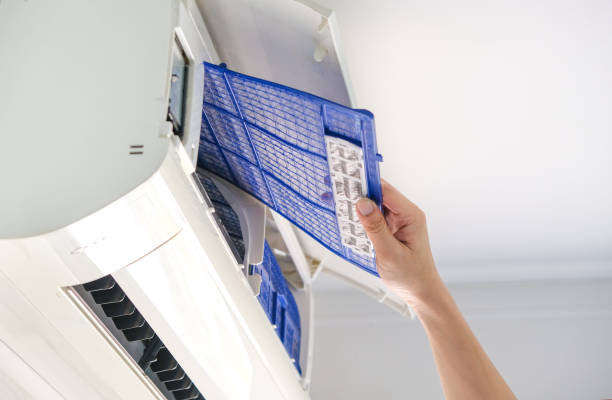 Best Affordable Duct Cleaning Services  in South Uniontown, PA