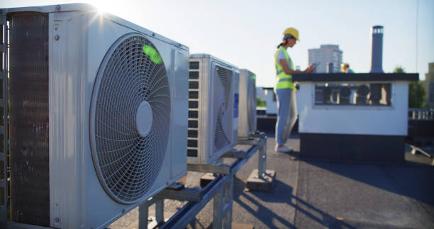 Best Air Duct Cleaning Near Me  in South Uniontown, PA