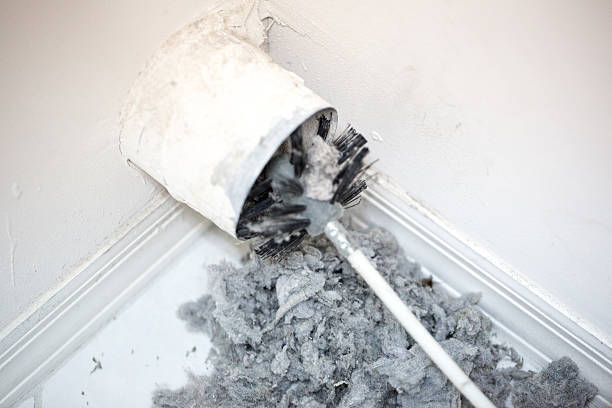 Best Professional Duct Cleaning Services  in South Uniontown, PA
