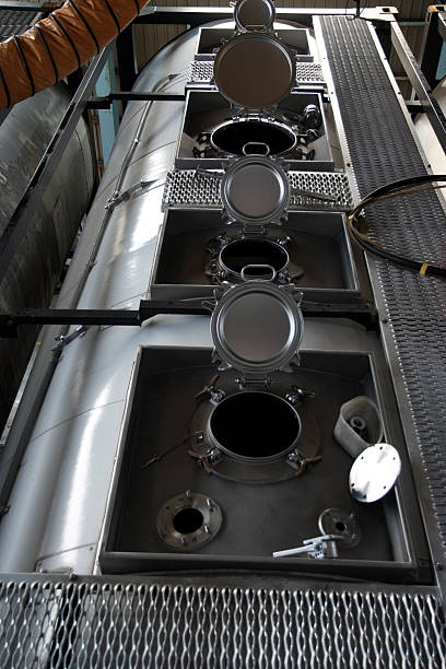 Best Best Air Duct Cleaning Company  in South Uniontown, PA